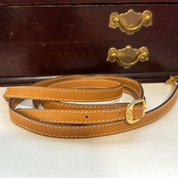 Gucci strap for your bag or wallet - Picture 7 of 14